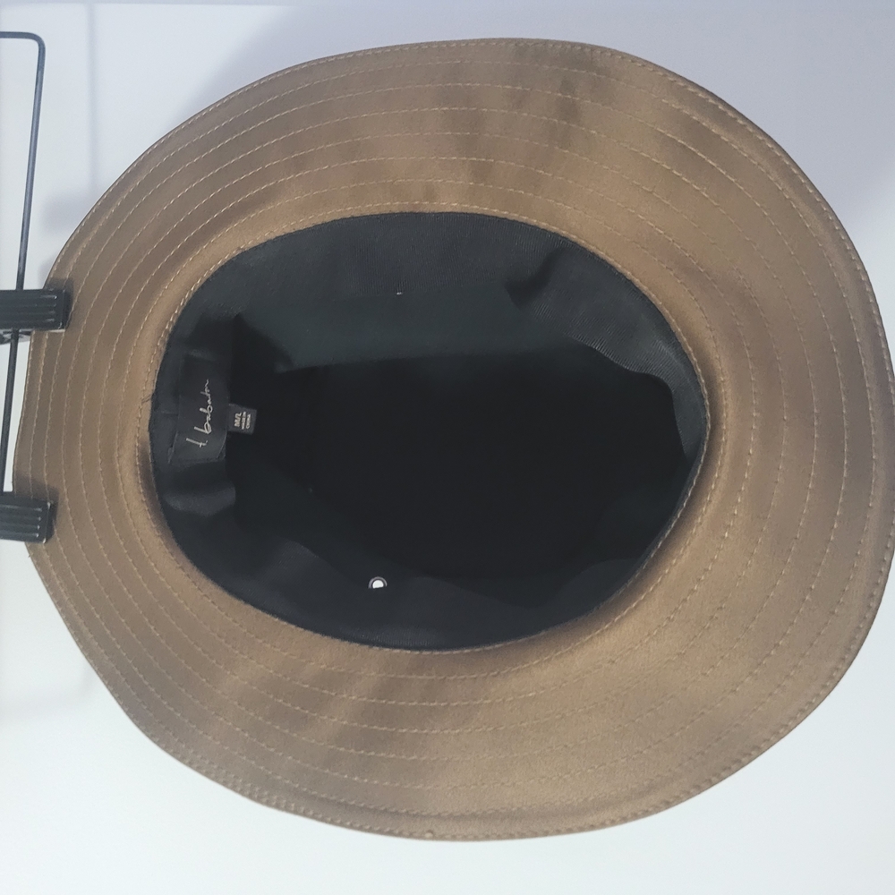T BABATON HAT - Picture 5 of 7